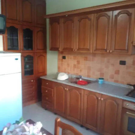 Dovana * دراس
