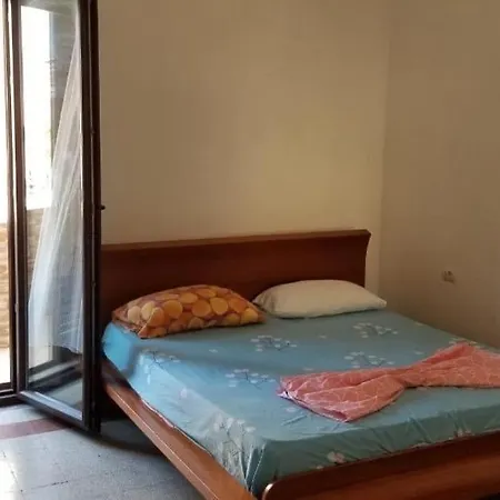Dovana Durrës